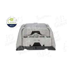 AIC 50221