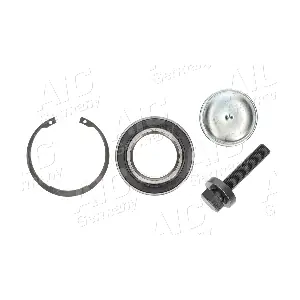AIC 73346