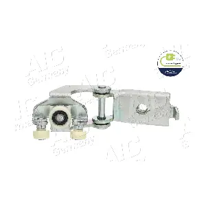 54334 AIC