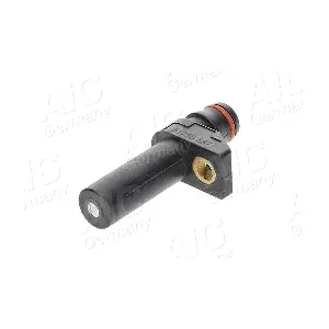 AIC 51758
