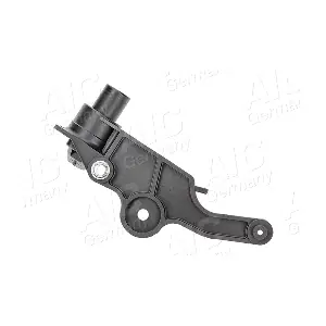 AIC 52542