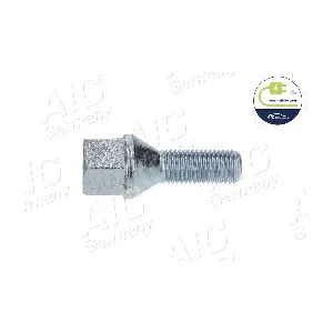 AIC 52918