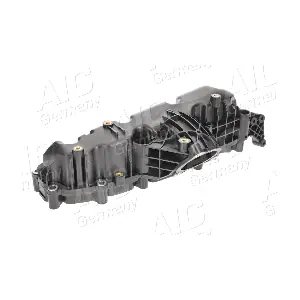 58238 AIC