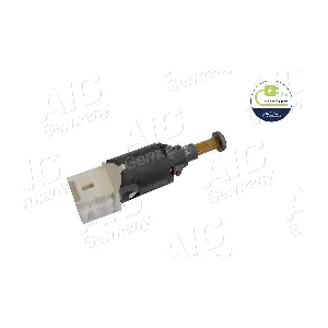 AIC 55882