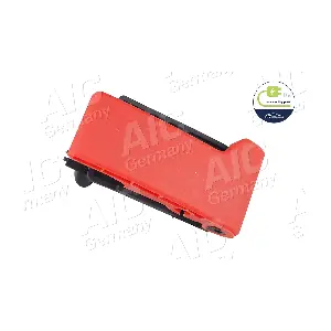 AIC 56013