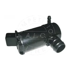 AIC 50670