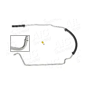 1320337 FORD