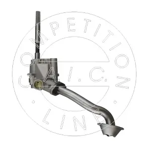 57366 AIC