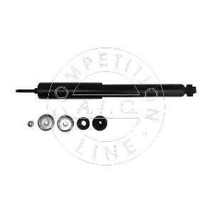 AIC 56266