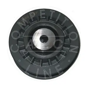 AIC 51165
