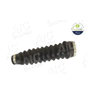 AIC 52678
