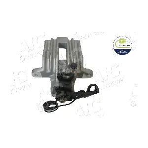 AIC 52829