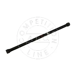 AIC 56752