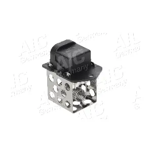 AIC 56595