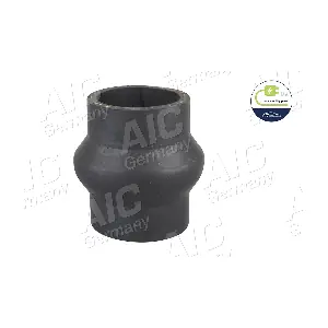 70697 AIC