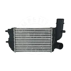 56705 AIC