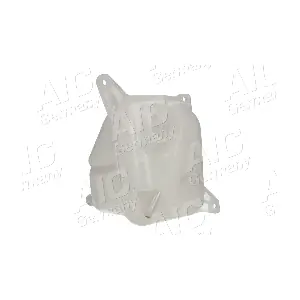 AIC 52192