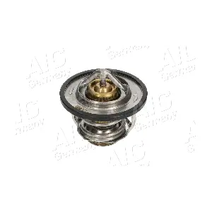 AIC 75203