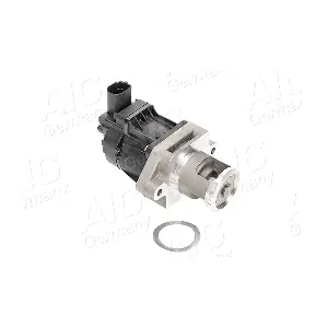 AIC 70377