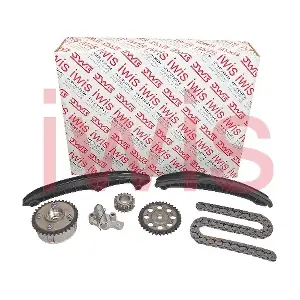 AIC 59769Set