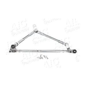 AIC 52665