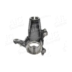 57200 AIC
