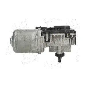 AIC 54906