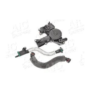 AIC 70399Set