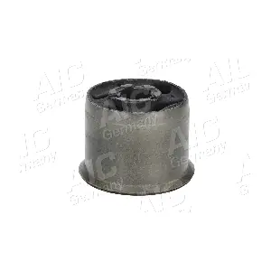 AIC 53119