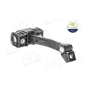 70226 AIC