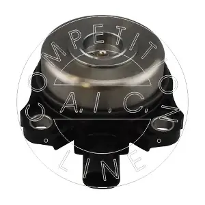 57615 AIC