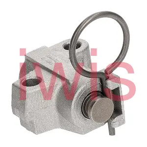 AIC 59284