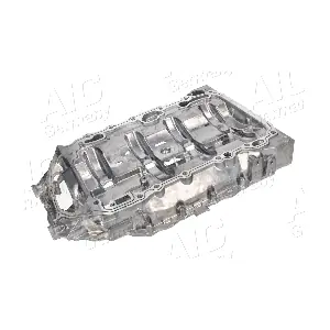 06J103603AF SEAT