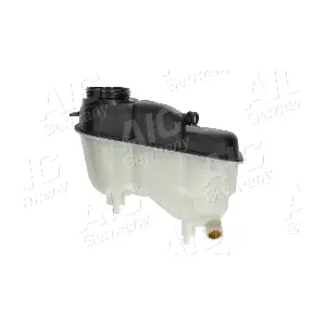 52236 AIC