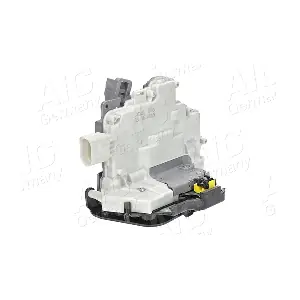 AIC 56231