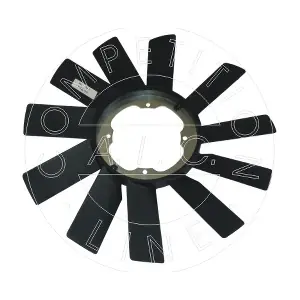 AIC 51863
