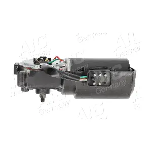 51438 AIC