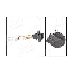 AIC 55609