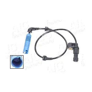 AIC 54855