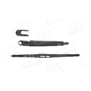 AIC 56872