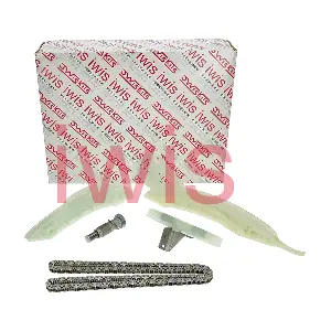 AIC 74639Set
