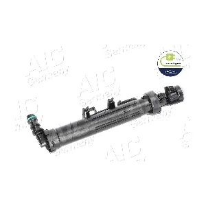 72070 AIC