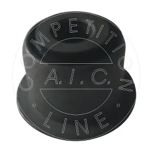 AIC 50273