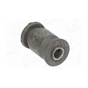 AIC 70645