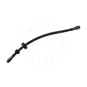 AIC 50929