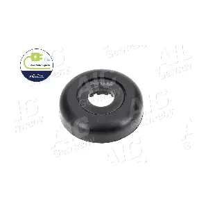 AIC 50672