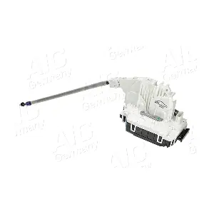 70965 AIC