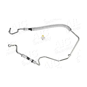 AIC 54957