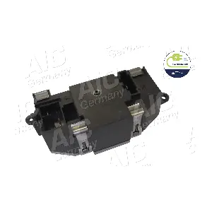 54776 AIC