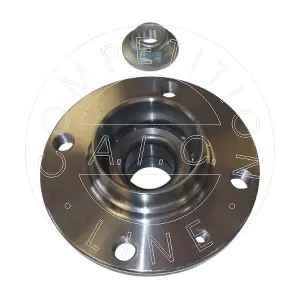 AIC 54087